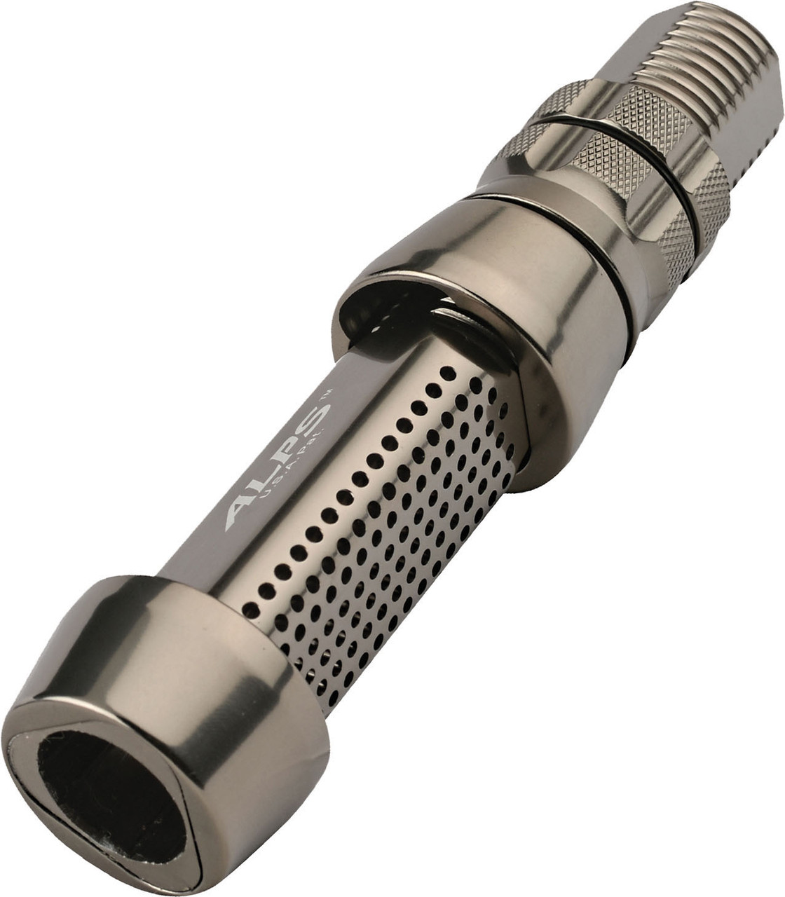 INS Insight Reel Seat - Get Bit Outdoors