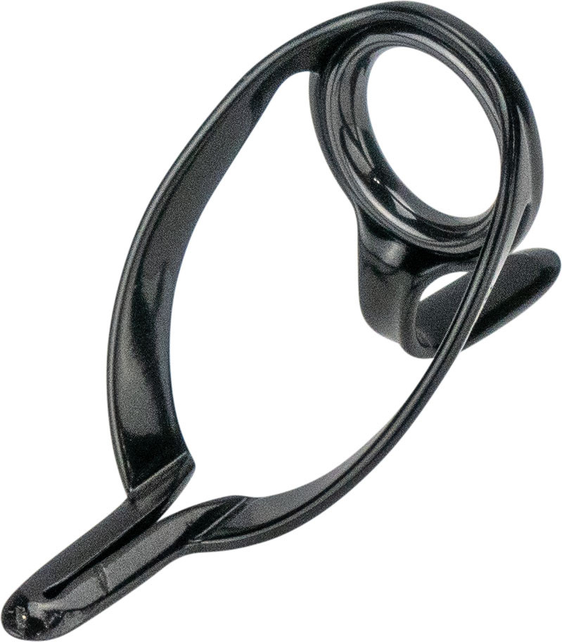 XBHXNZG Heavy XN (HXN) Guides - Black - Get Bit Outdoors