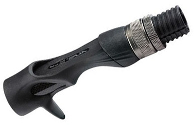 MVT Toray Trigger Reel Seat - Get Bit Outdoors