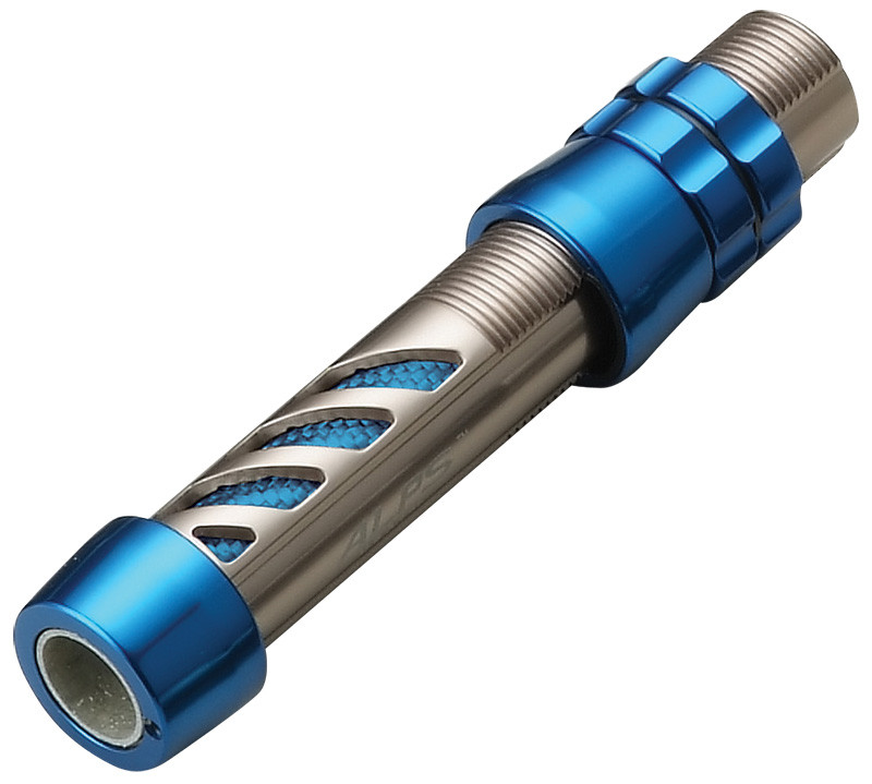 ラピッド s-l1200.jpg