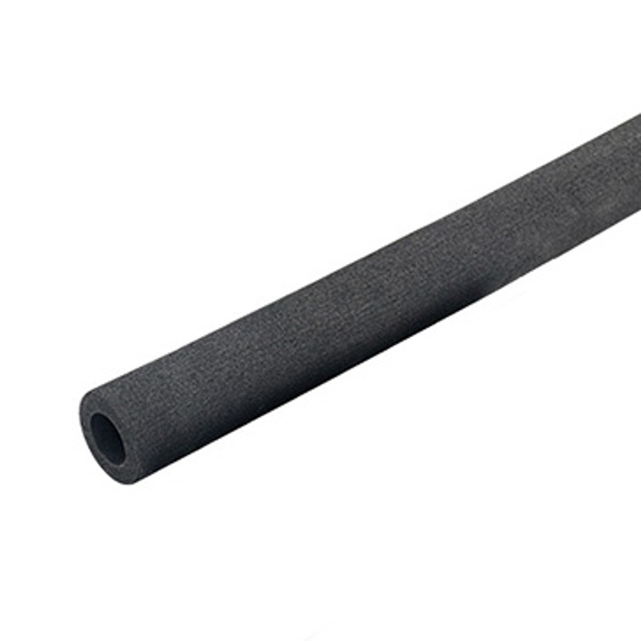 EPDM Foam Grips - SRG16-6875 - Get Bit Outdoors