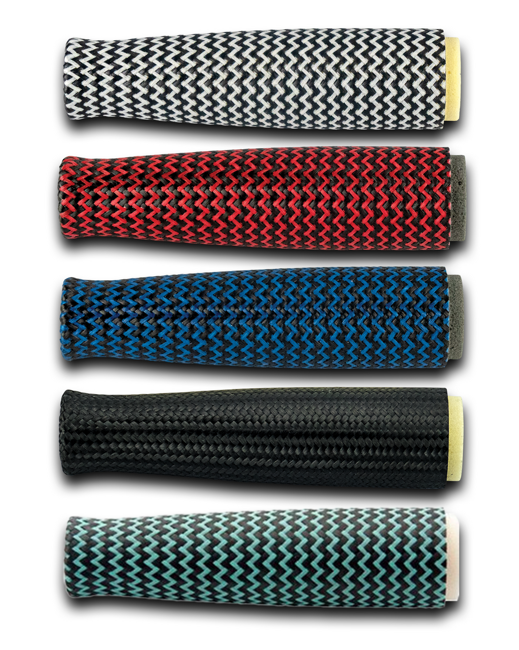 Outdoor Grips - Outdoor Grips and Pac Bay International