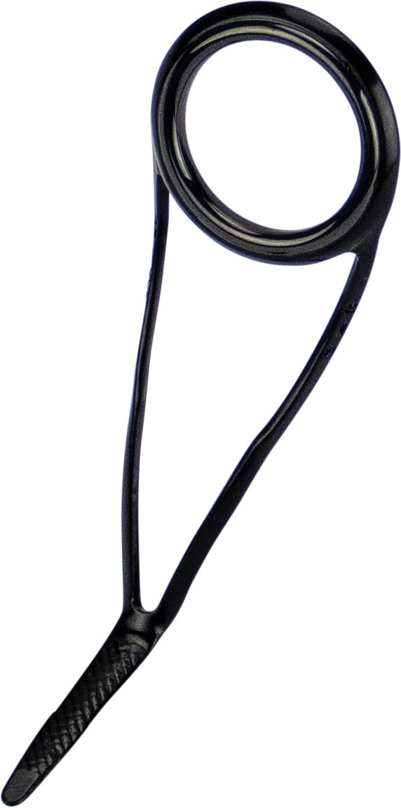 Alps iV Guides - Black