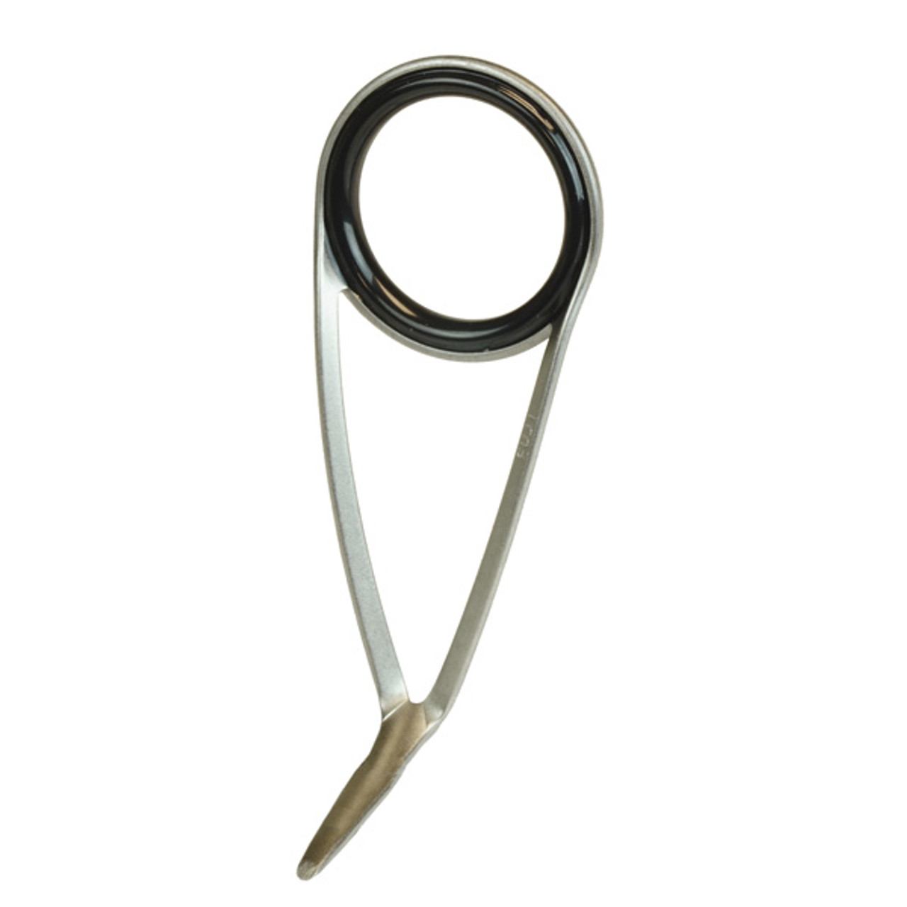 Fuji KL Single Foot Heavy Duty Reduction Guides - Get Bit Outdoors