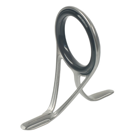 Fuji LSV Double Foot Spin Cast Guides - Get Bit Outdoors