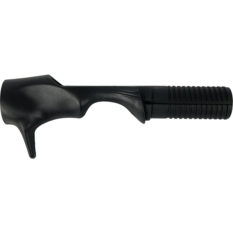 TexTouch TX17 Exposed Trigger Reel Seat - Get Bit Outdoors
