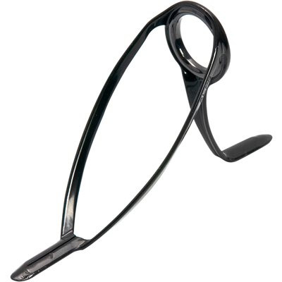 XBXNZG High Frame XN Guides - Zirconium | Black - Get Bit Outdoors