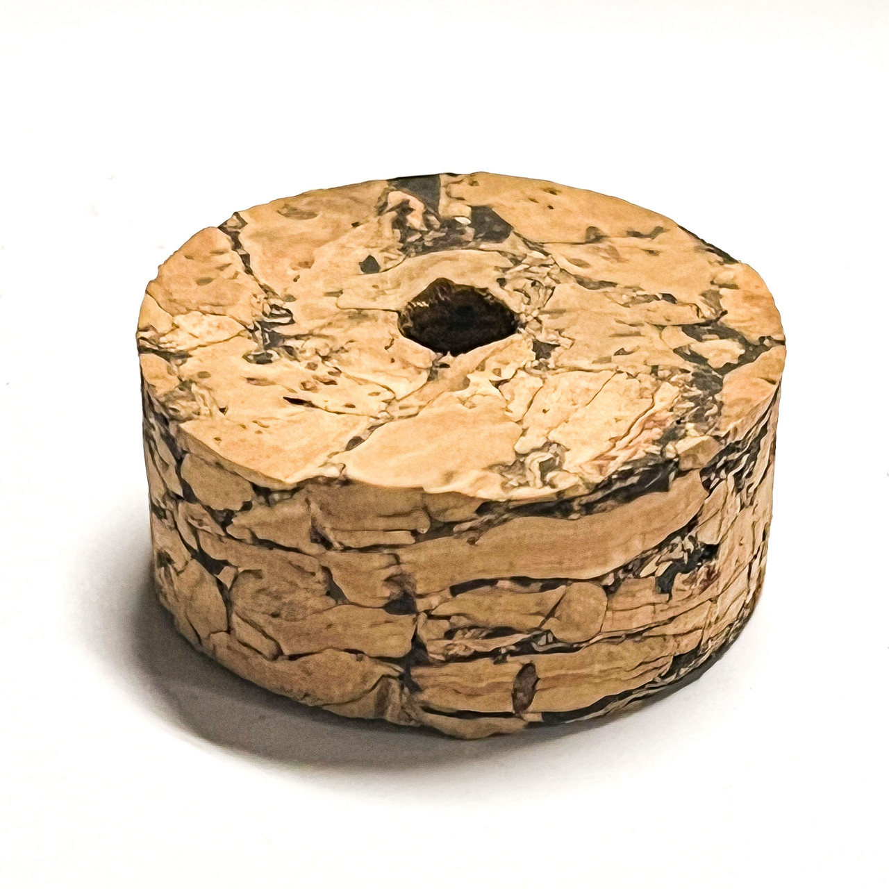 River Cork Rings - Get Bit Outdoors