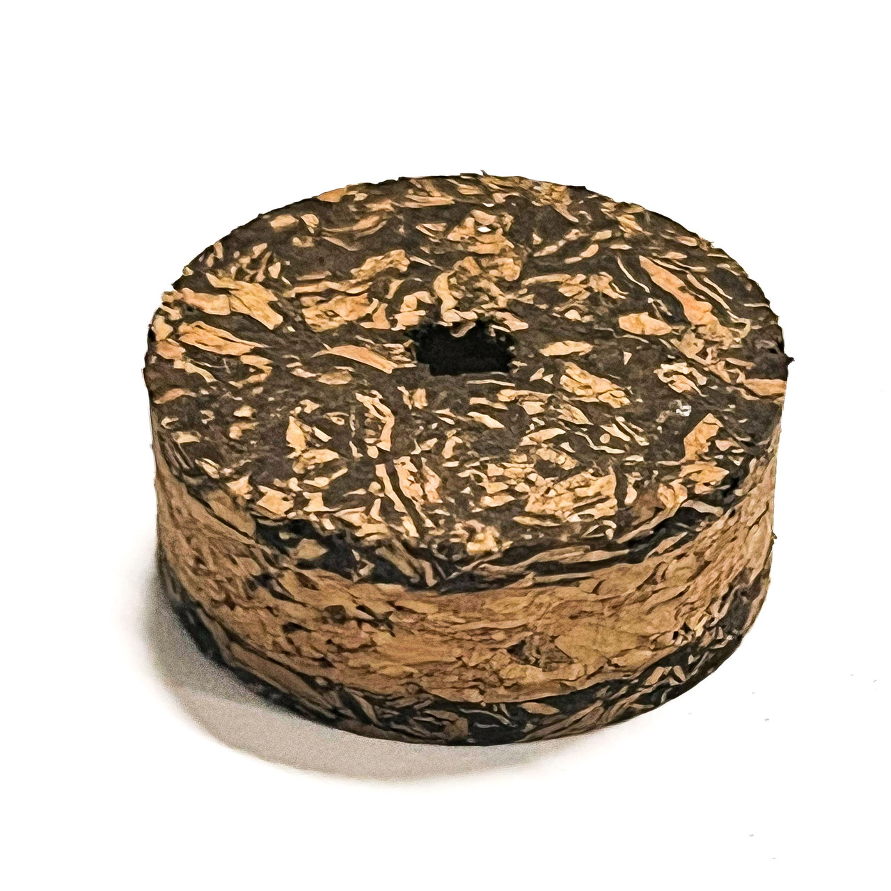 Cork Rings, Cherry Picked cork rings for fishing rod building | Jann's Netcraft Cork Rings, Cherry Picked cork rings for fishing rod building | Jann's Netcraft