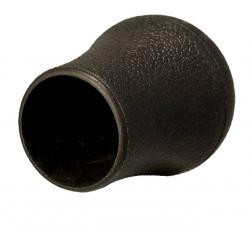 Fuji BRC Rubber Butt Caps - Get Bit Outdoors