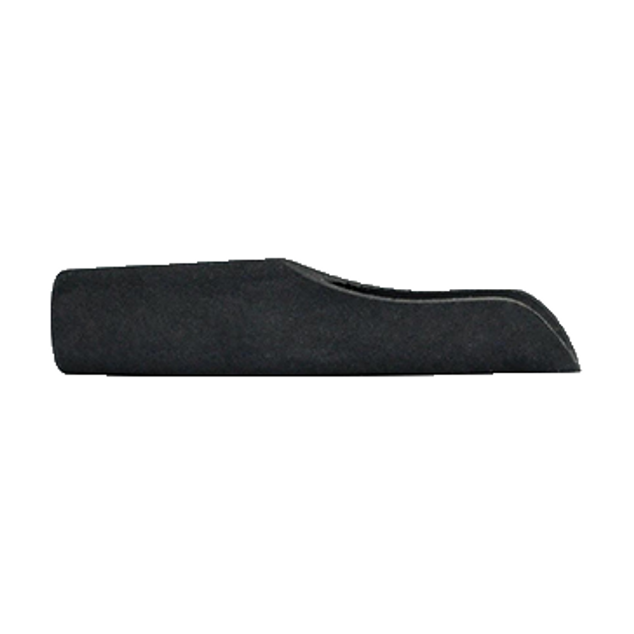 FGV EVA Rear Grip for VSS16 Reel Seats - Get Bit Outdoors