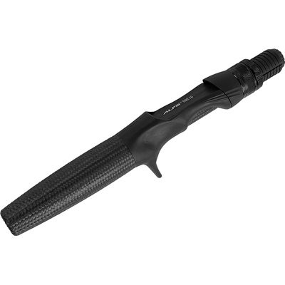 RS-TX17NFG-1 - Get Bit Outdoors