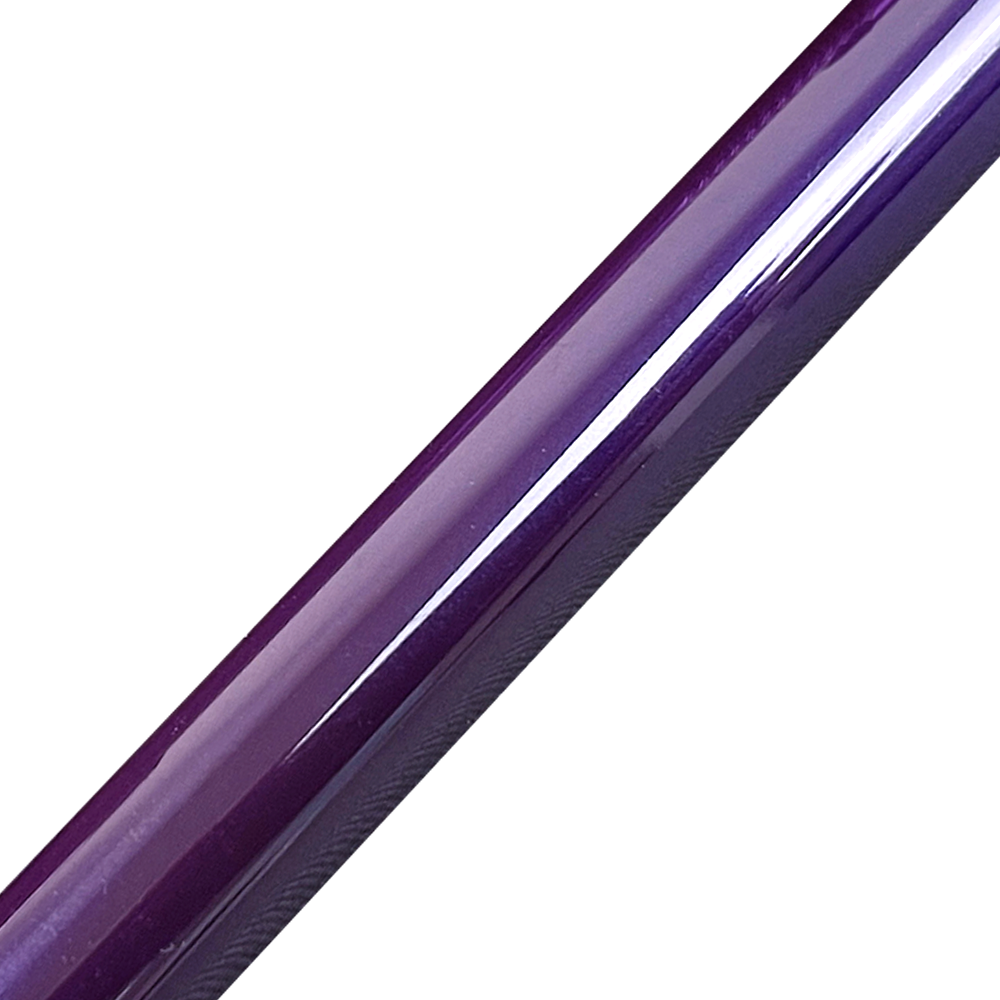 SP844-MPR Metallic Purple - Get Bit Outdoors