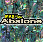 Max Flex Abalone