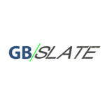 GB Slate Blanks