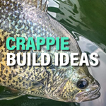 Crappie Kits