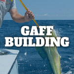 Gaff Building 