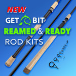 Get Bit Rod Kits