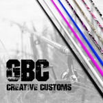 GB Creative Customs