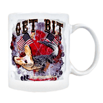 Get Bit Mug