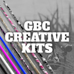 GBC Creative Kits