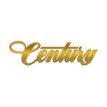 Century