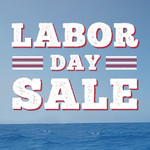 40% Off Top 10 Rainshadow Blanks! - Labor Day Sale