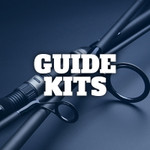 Guide Kits