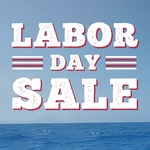 40% Off Top 10 Rainshadow Blanks! - Labor Day Sale