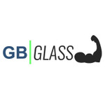 GB Glass Blanks