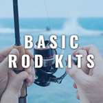 Basic Rod Kits