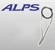 Components - Guides - ALPS Guides - Get Bit Outdoors