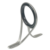 Fuji Rv Guide's Components - Guides - Fuji Guides - Get Bit Outdoors