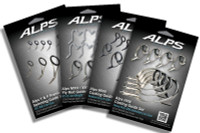 Alps Guide Kits