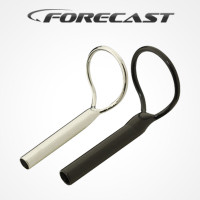 Forecast Large Loop Standard Wire Fly Tops