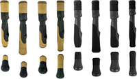 ARB VSS Handle Kits