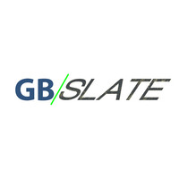 GB Slate Blanks