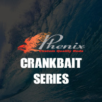 Crankbait