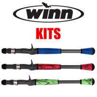 Winn Kits!