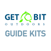 Get Bit Guide Kits