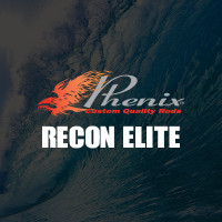 Recon Elite