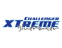 Challenger Xtreme Bluewater