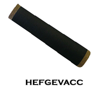 EVA/HDCC Fore Grips 