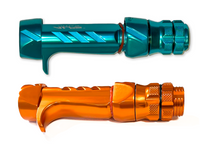 Limited Edition  Colors