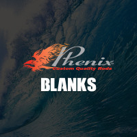 Phenix