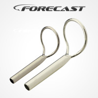 Forecast Large Loop Light Wire Fly Tops