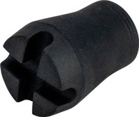 Forecast Rubber Gimbals
