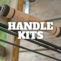 Rod Building Kits - Page 1 - Get Bit Outdoors