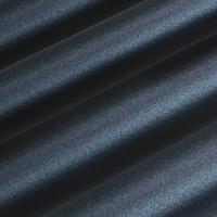 IMMORTAL Centerpin - Midnight Blue