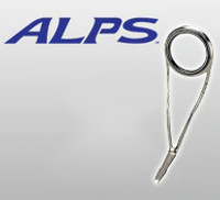 ALPS ROD COMPONENTS